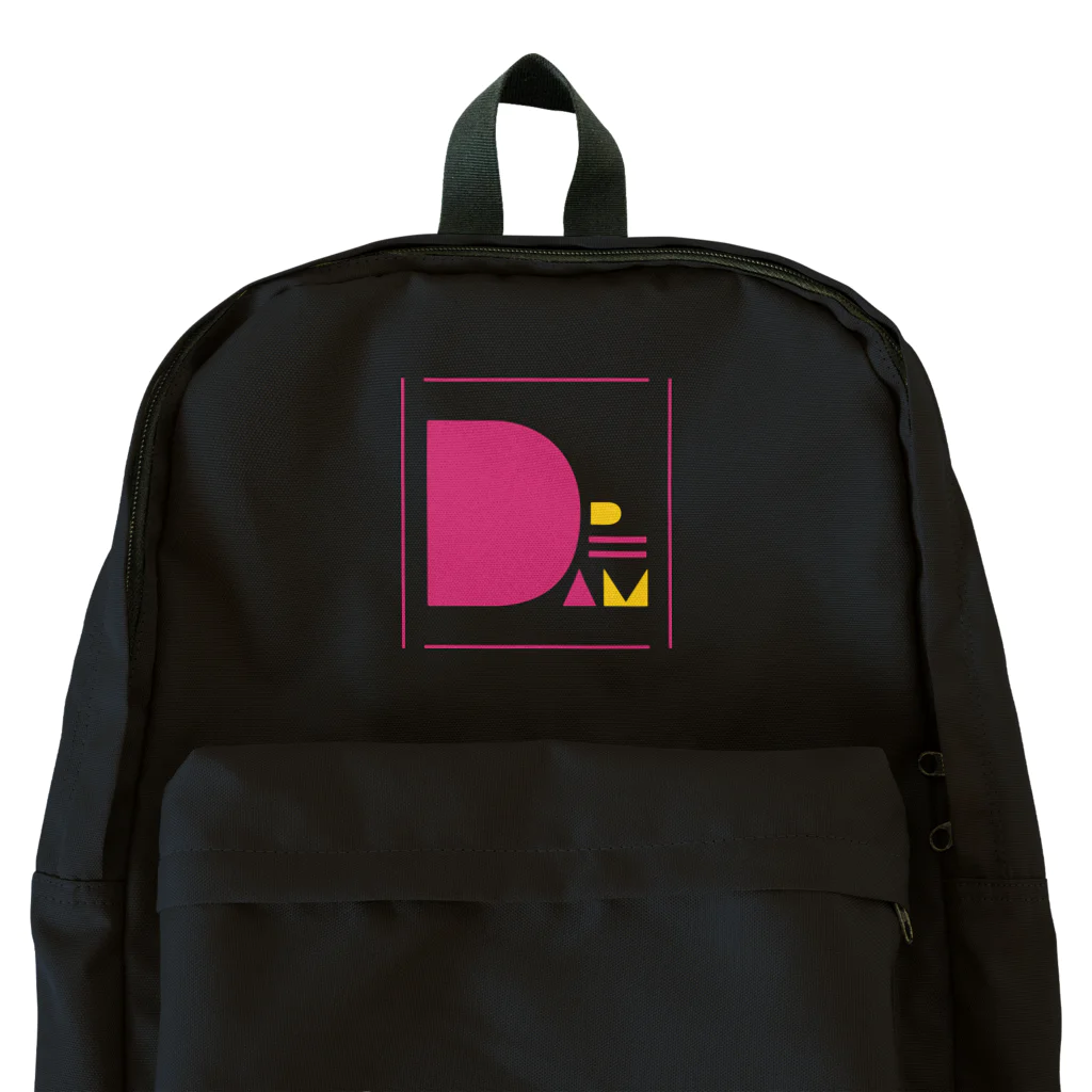 Dcpブランド🏳️‍🌈のDreamPK-Bag リュック