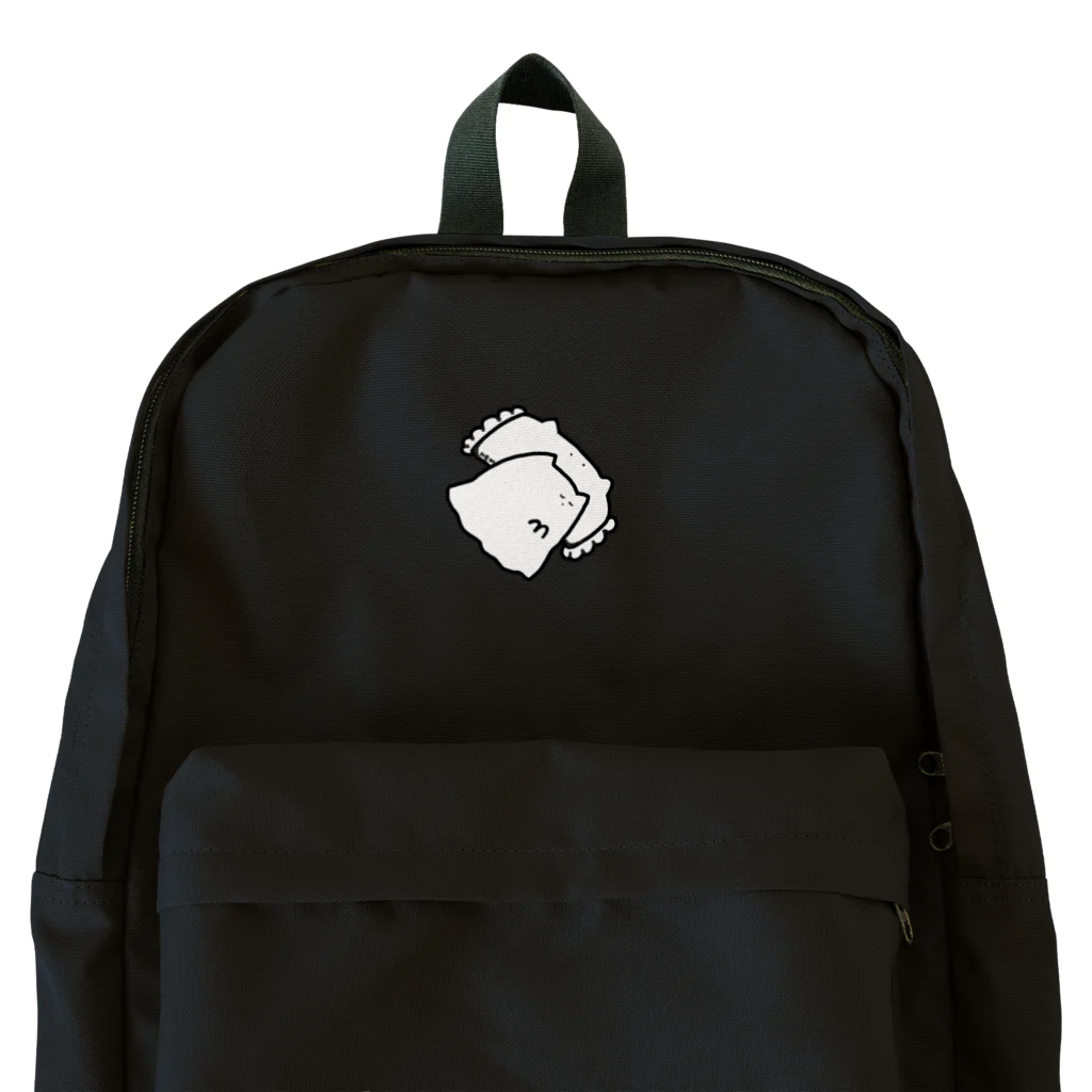 NemurumonのNemurumon Backpack