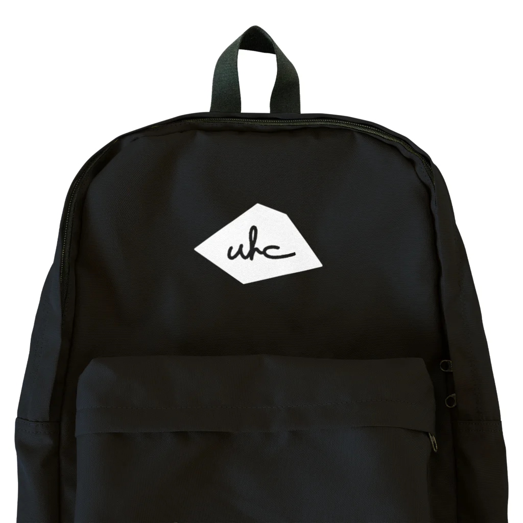 UFCのUFCアイテム Backpack