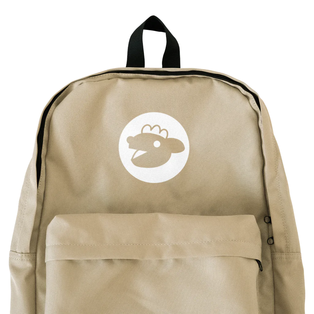 AOINO COFFEE FACTORYのAOINO type A Backpack