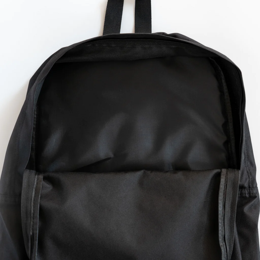 JOKERS FACTORYのJAPAN Backpack