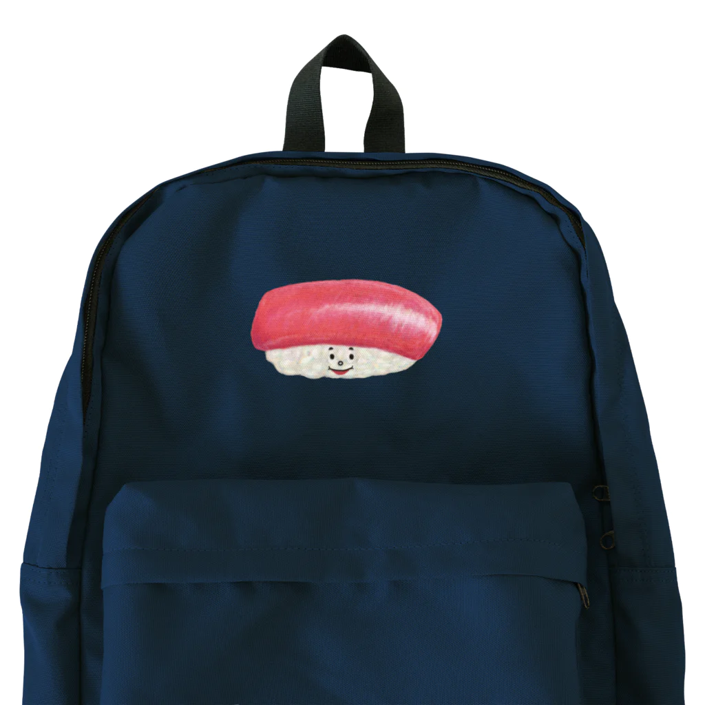 LONESOME TYPE ススのトロ太郎🍣 Backpack