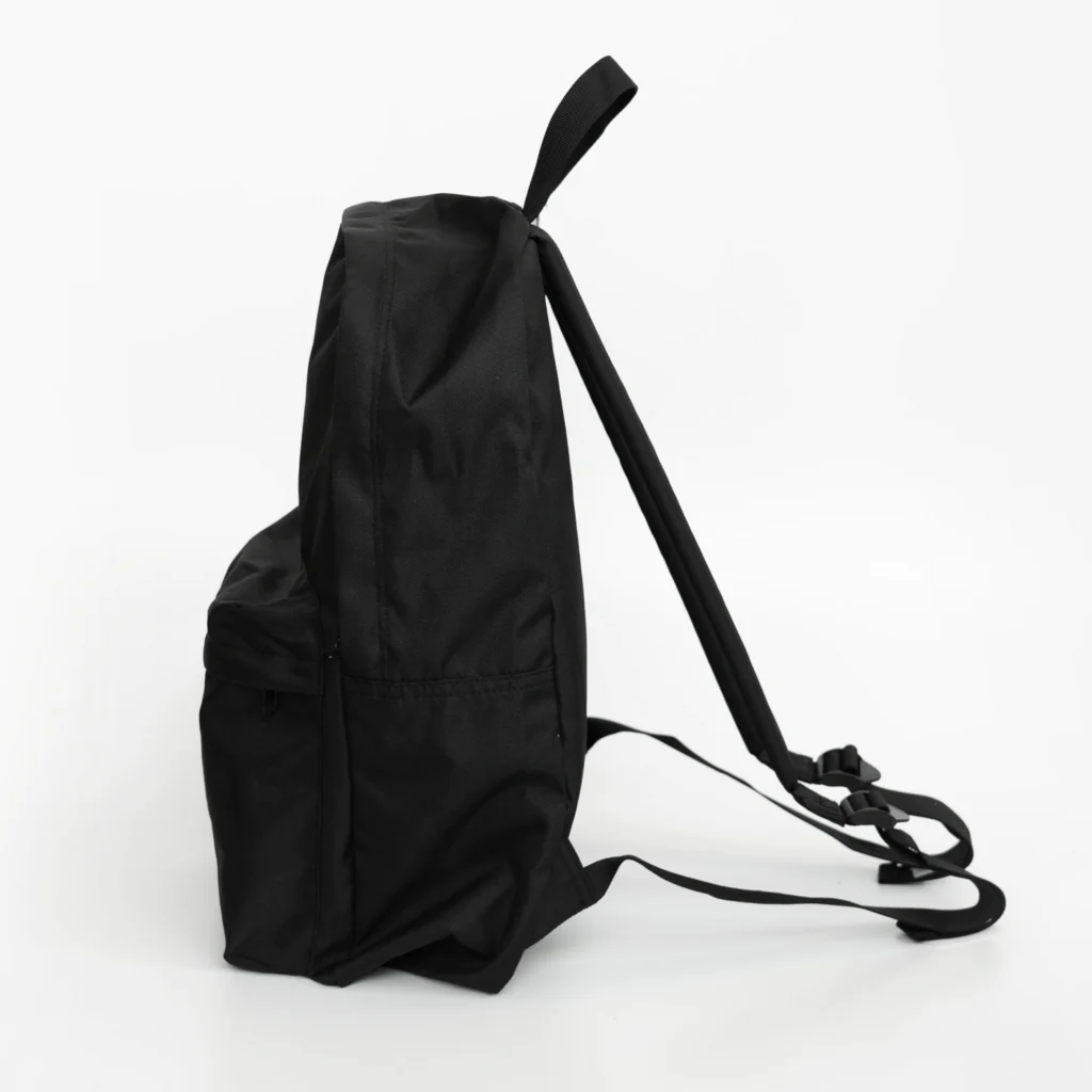 ﾍﾞﾀのナーバス Backpack