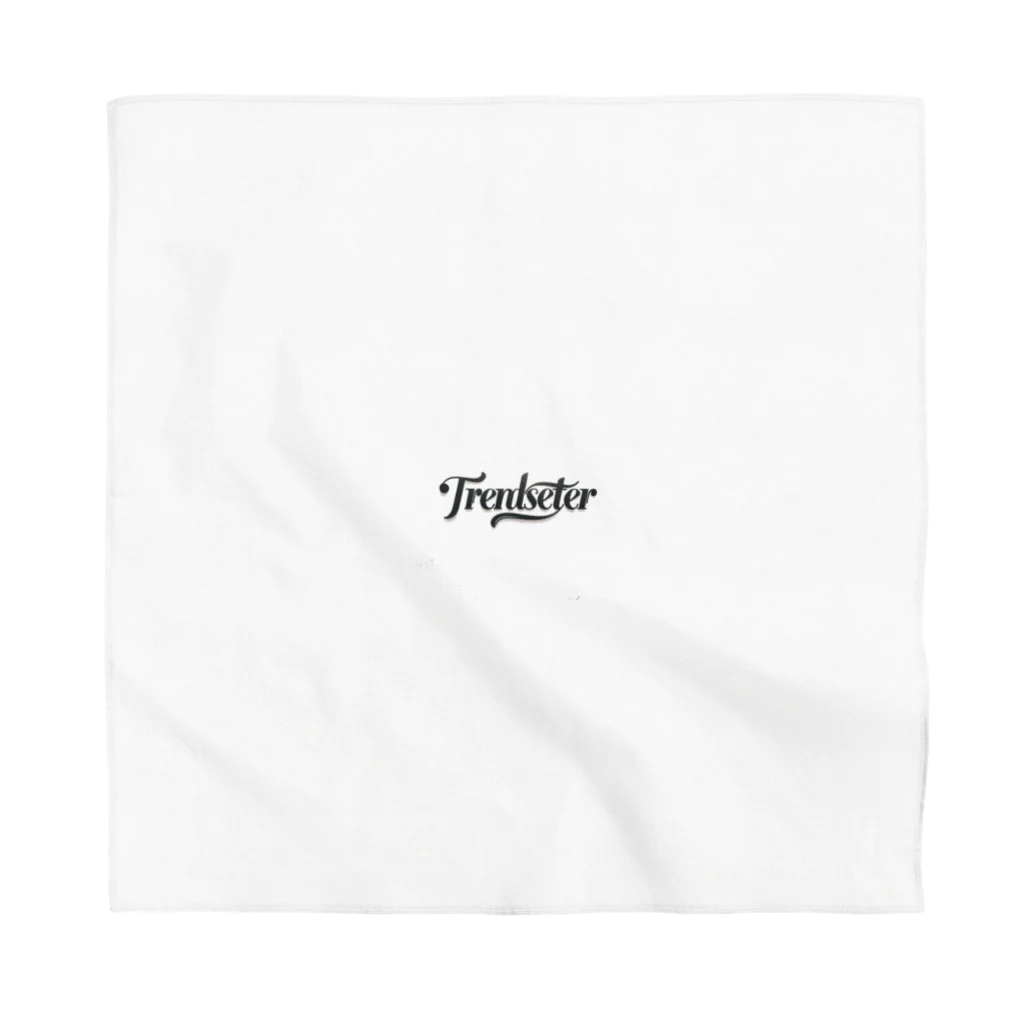 K'ramaのTrendsetter Bandana