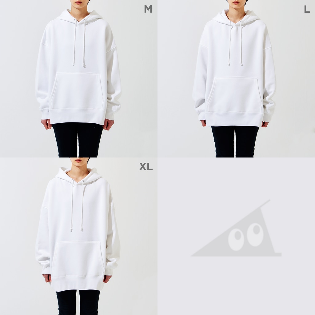 遅刻常習犯様限定アイテム Big Hoodie By オマツリサワギ 108 Omatsuri Suzuri 遅刻常習犯様限定アイテム Big Hoodie By オマツリサワギ 108 Omatsuri Suzuri