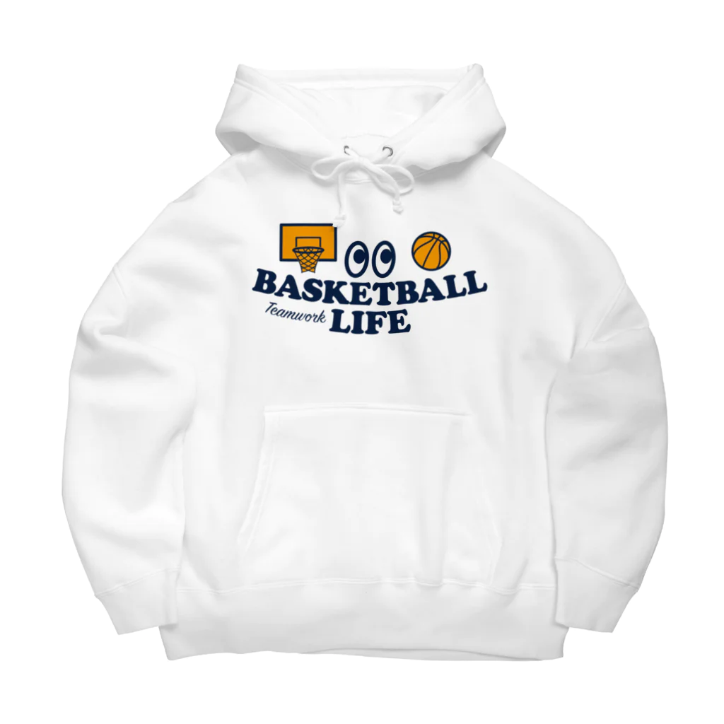 バスケットボール・目玉・BASKETBALL・デザイン・グッズ・T バスケットボール・目玉・BASKETBALL・デザイン・グッズ・T