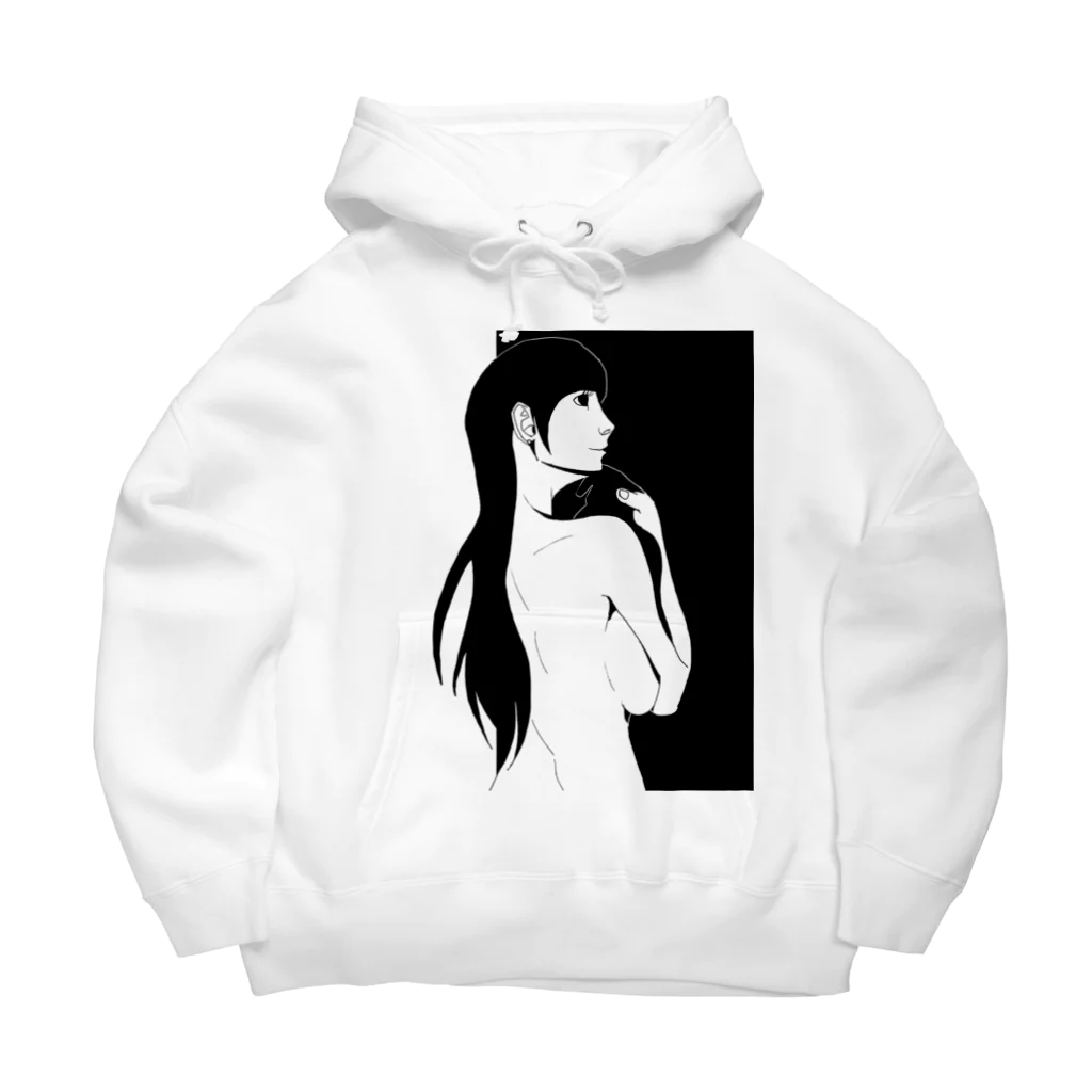 横向き　オッパイ　 女 