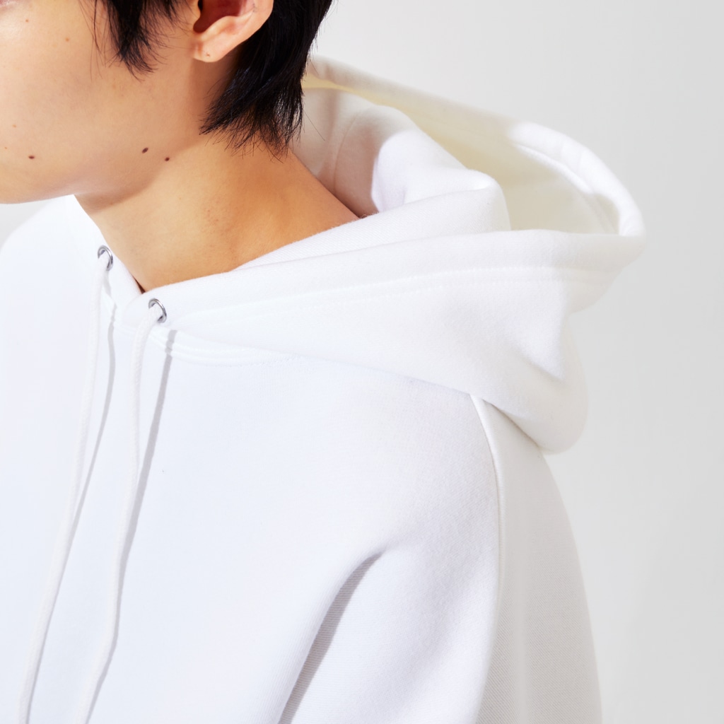 遅刻常習犯様限定アイテム Big Hoodie By オマツリサワギ 108 Omatsuri Suzuri 遅刻常習犯様限定アイテム Big Hoodie By オマツリサワギ 108 Omatsuri Suzuri