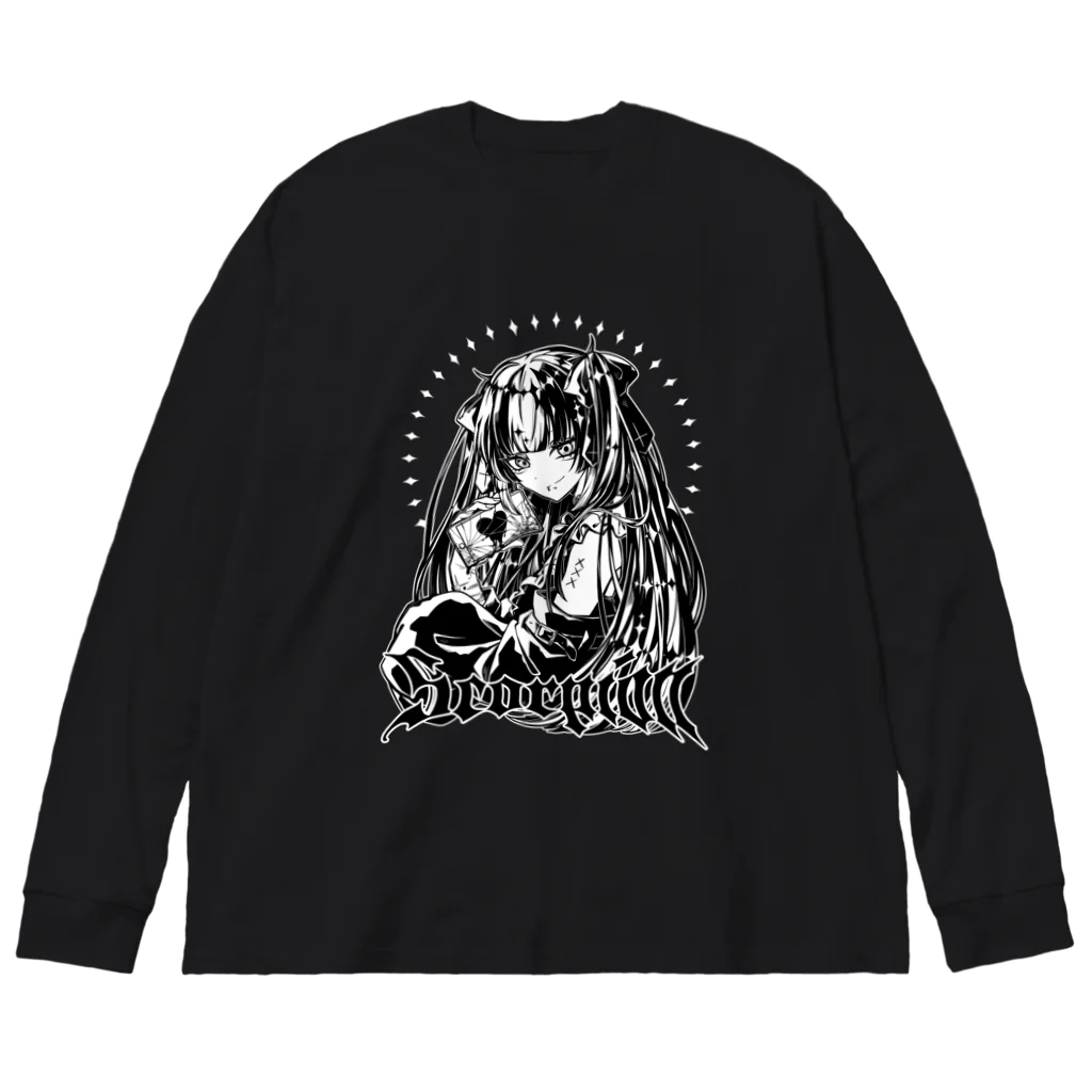 ジオバスケットレザーハイカットスニーカー | Rick Owens