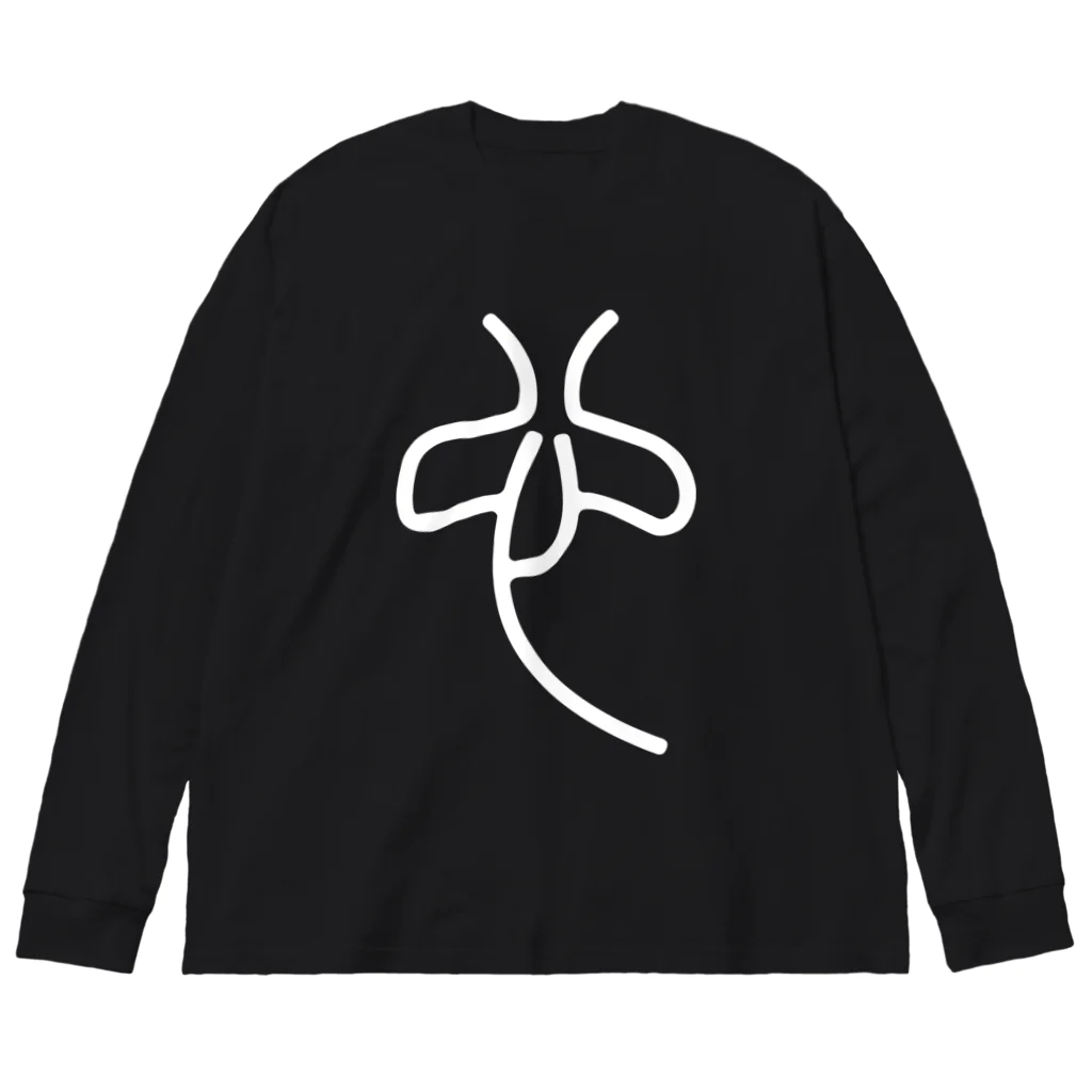 楽天市場】Vネック Tシャツ スカル バラ 煙 メンズ フォト