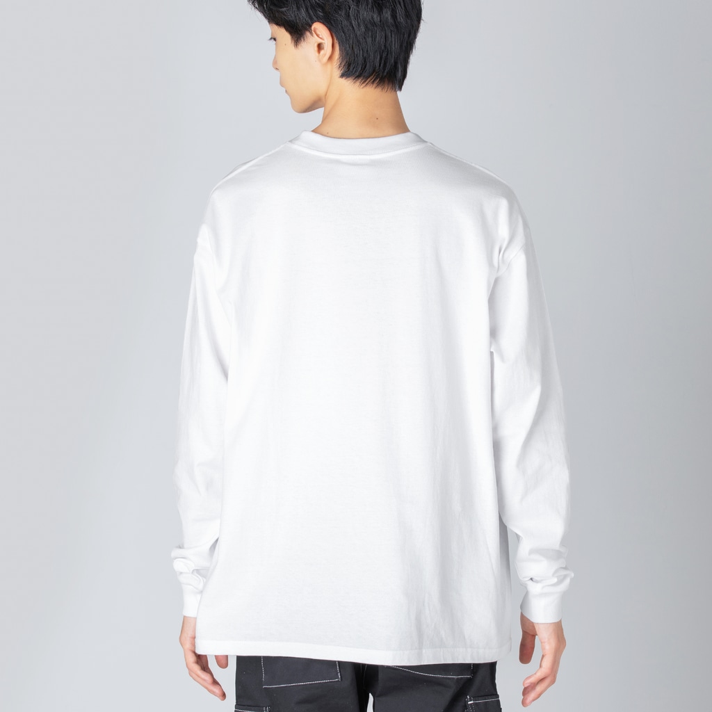 ximia Big Crew Neck Sweatshirt by うちのこメーカー ( uchinoko_maker ) ∞ SUZURI