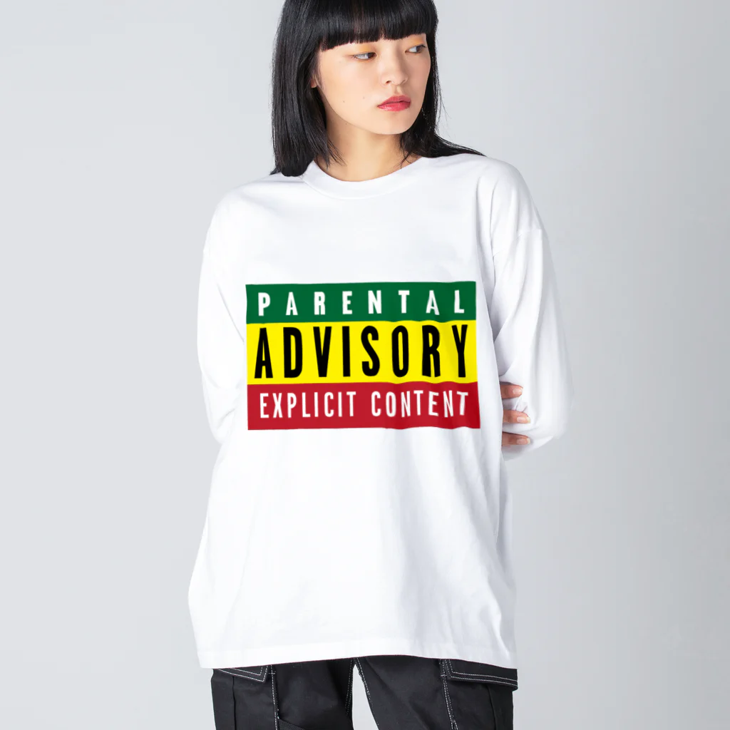 PERVERZE タイダイリバーシブルロングTシャツ perverze パーバーズ ロンT トップス