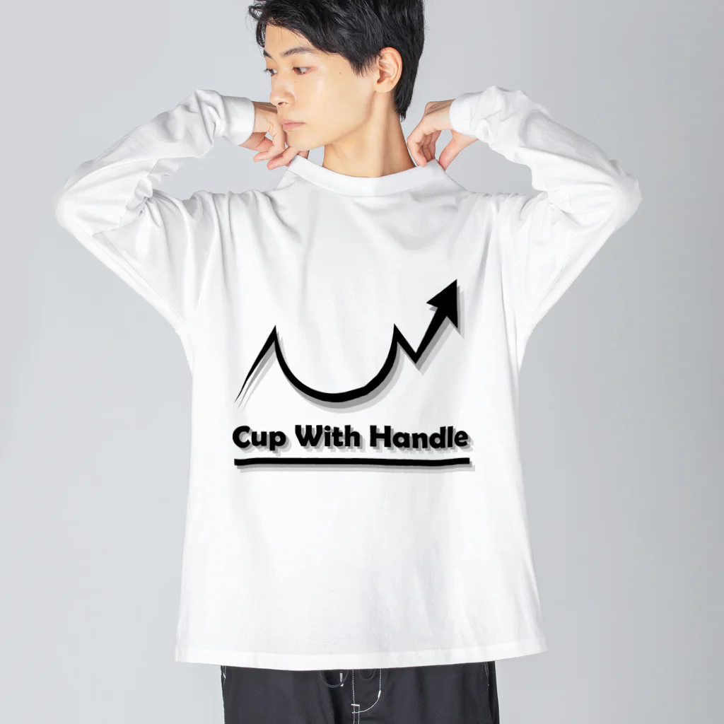 Amazon.co.jp: らき☆すた Tシャツ わあ ビッグなコロネだT
