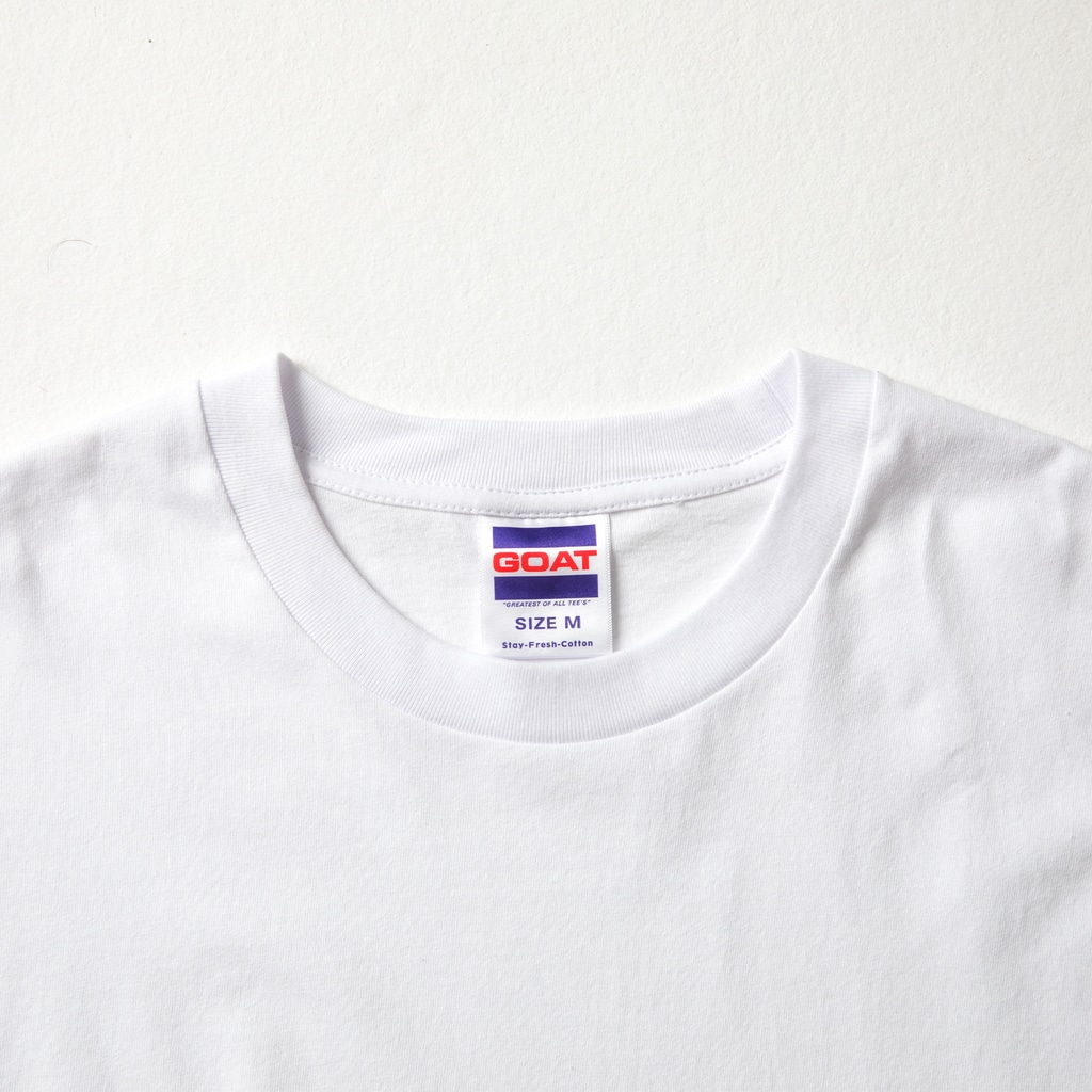 まつのき商店のキャンプの道具B Big Long Sleeve T-Shirt :tag