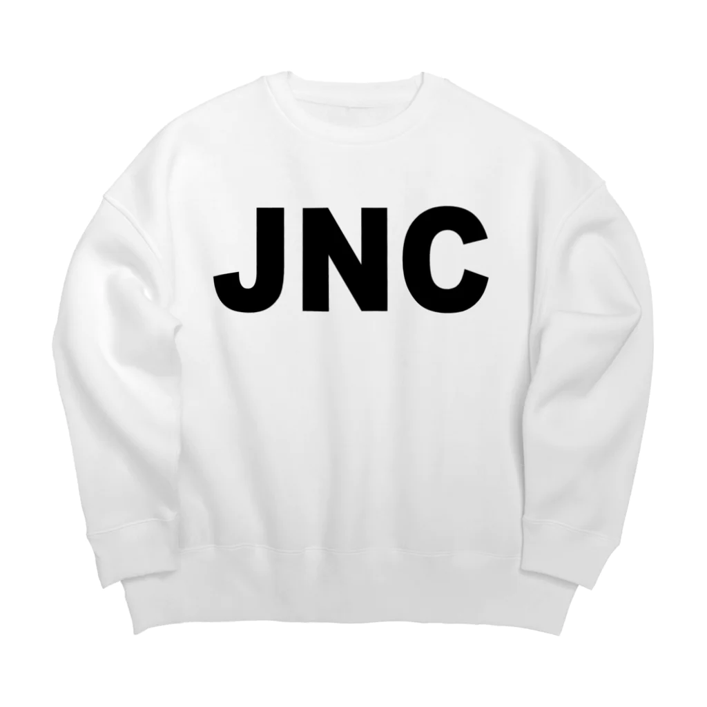 atelier AimeeのJNC ビッグシルエットスウェット