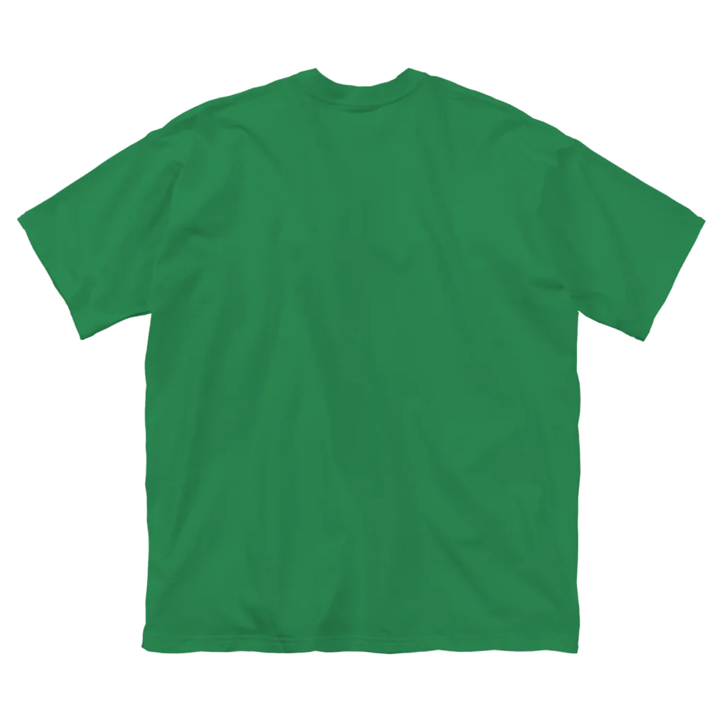 スタジオ・ロングワンのアメリカで着る和のＴシャツ！Japanese Ninja T-shirt Big T-Shirt