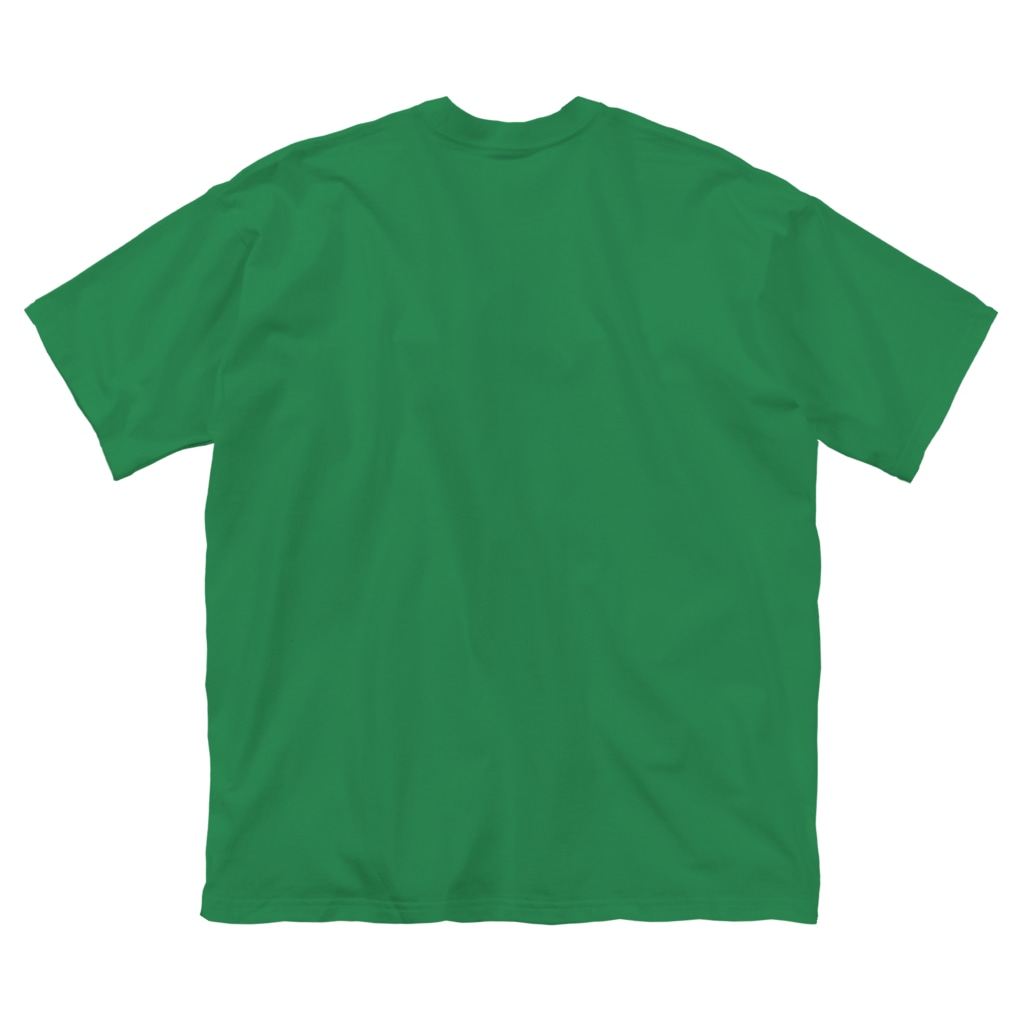 ねこぜや のROBOBO カメタクシー🚕 Big T-Shirt