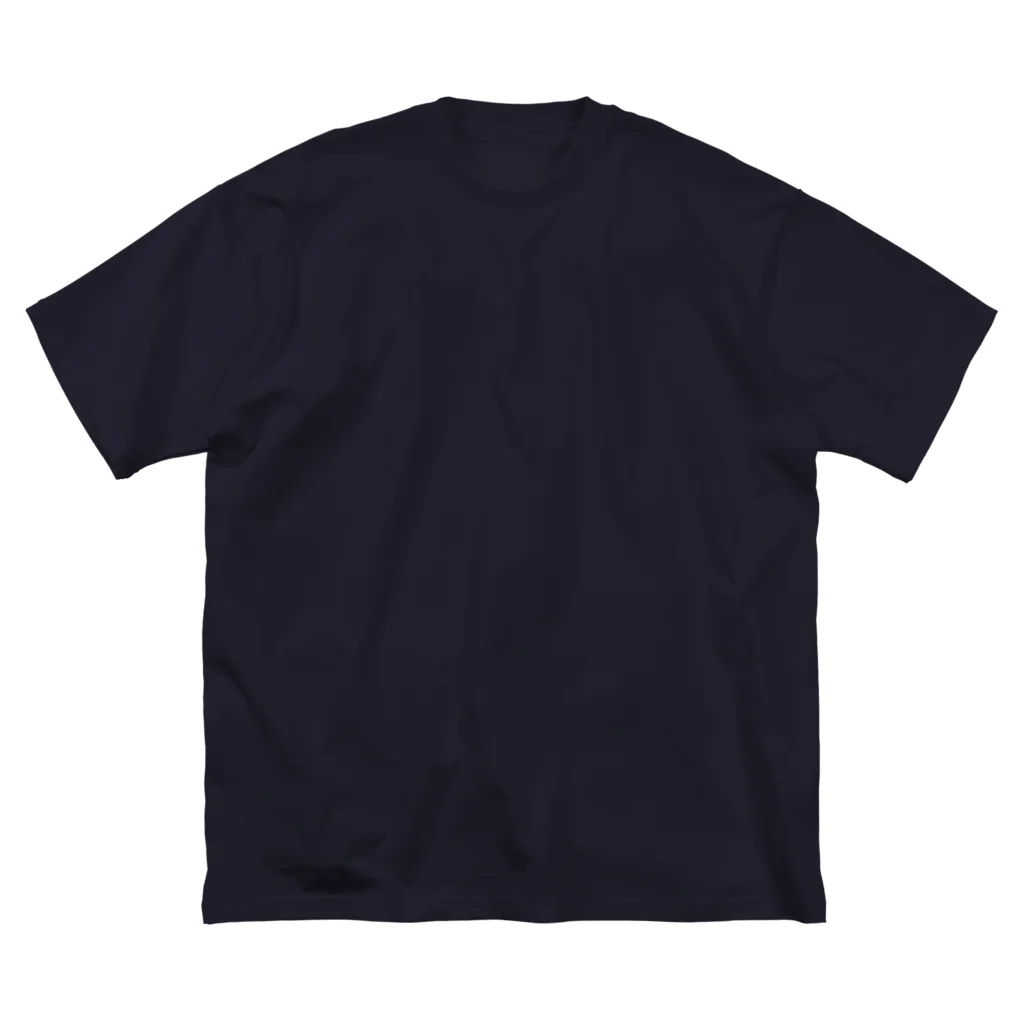 きら星のフェニックス Big T-Shirt