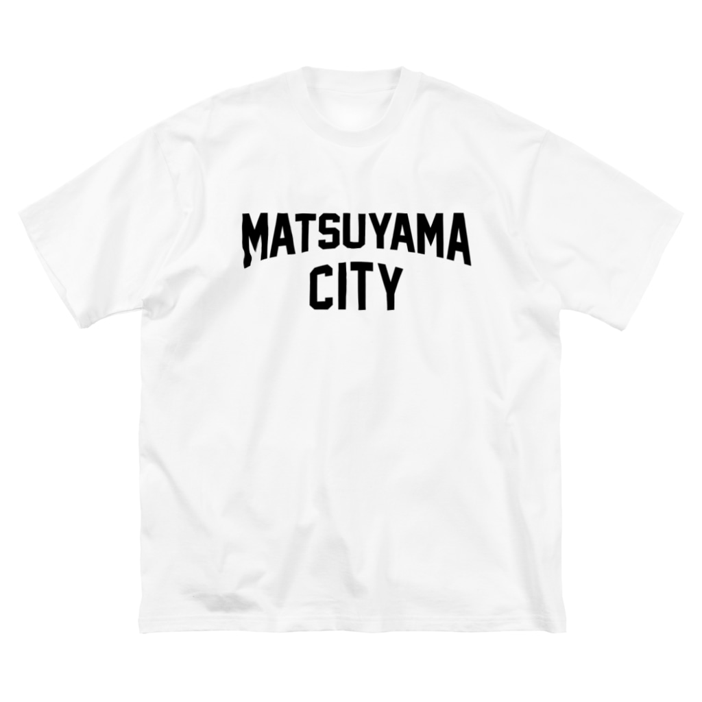 アイテム01
