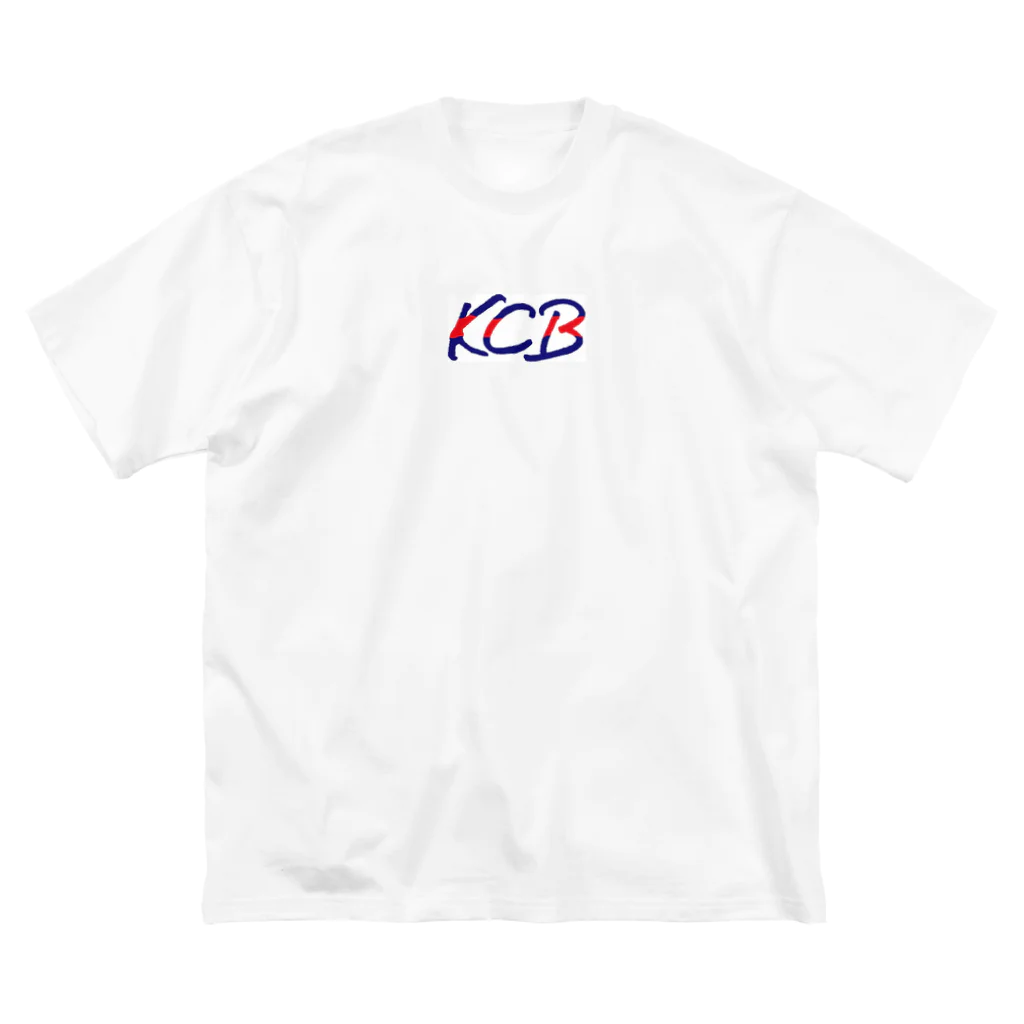 Kashiwazaki_Central_BeachのT03 Big T-Shirt