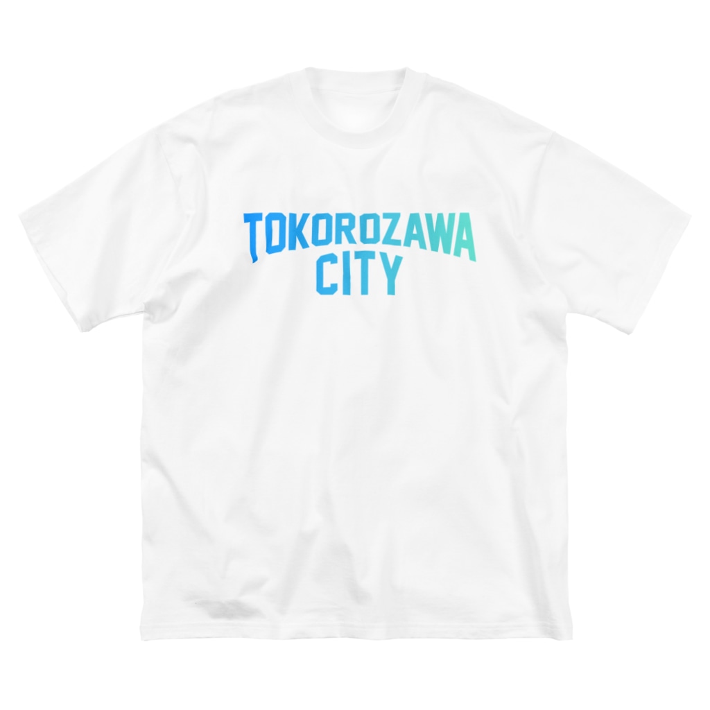アイテム01