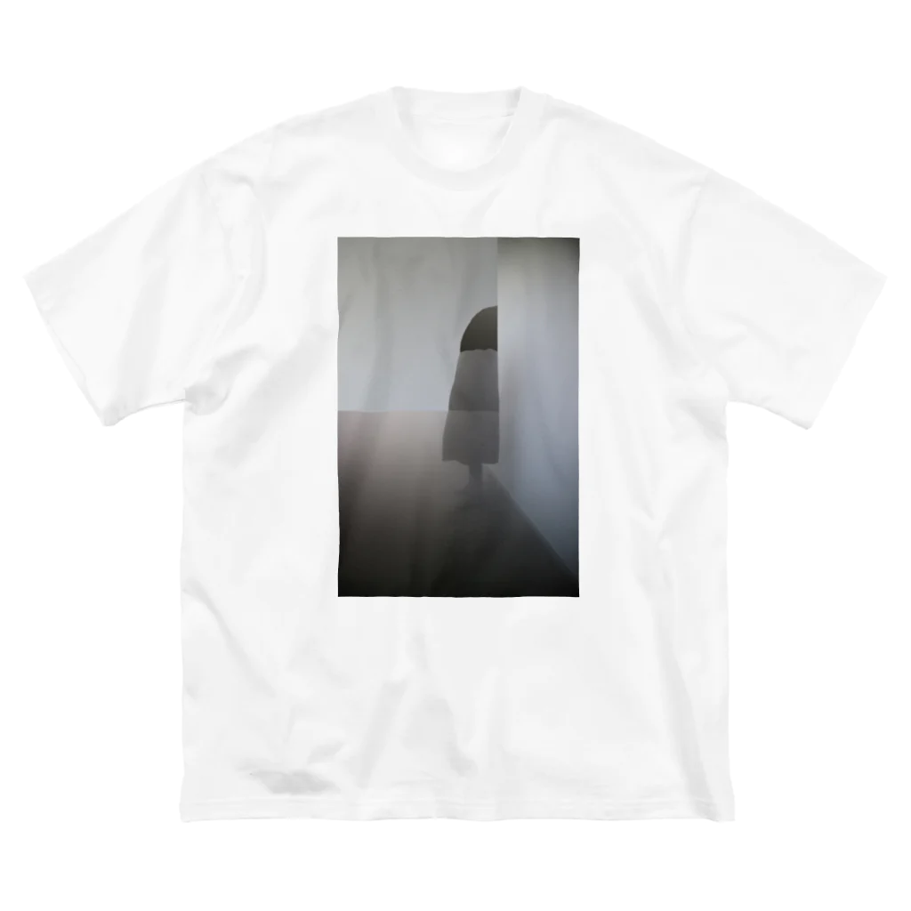 おこしやす ひろはたのtatazum Big T-Shirt