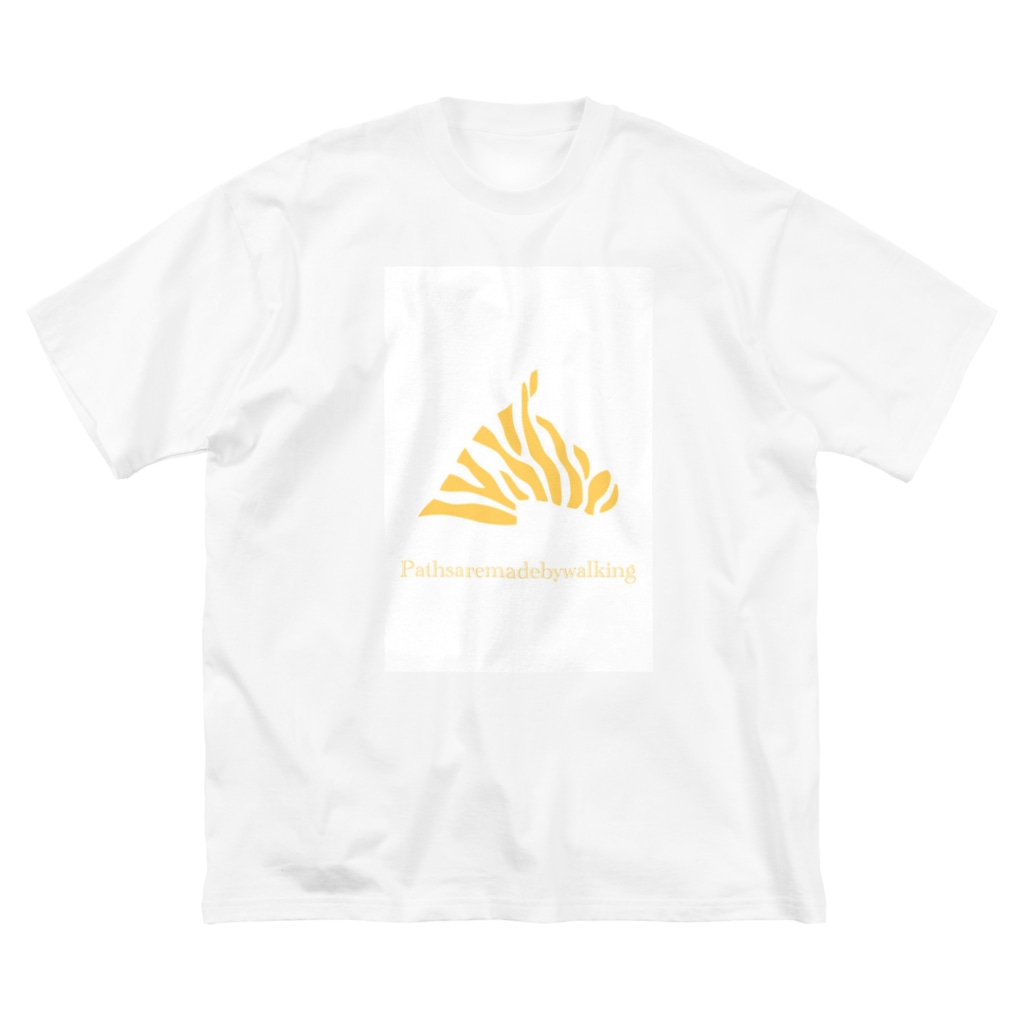 かっこいい一言 素人デザイン S R のビッグシルエットtシャツ通販 Suzuri スズリ かっこいい一言 素人デザイン S R のビッグシルエットtシャツ通販 Suzuri スズリ