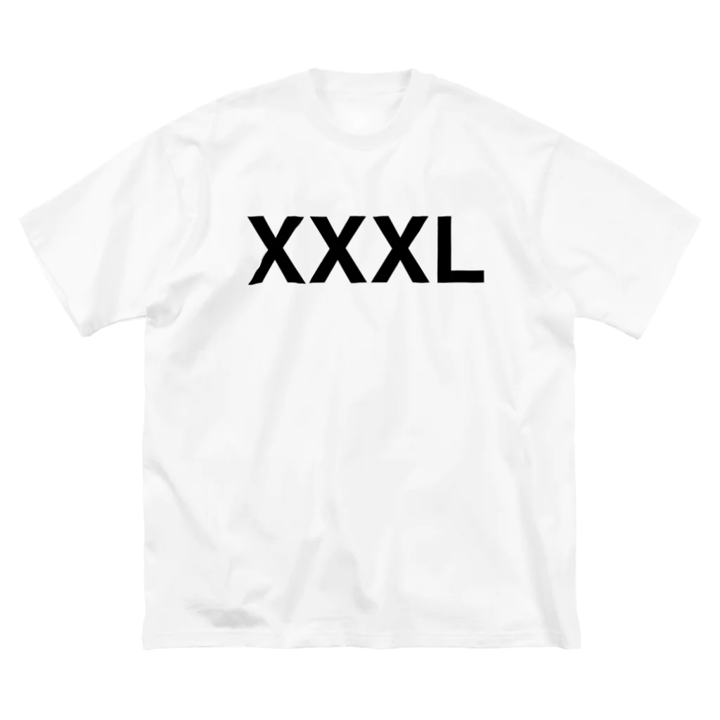 RIZE 20周年ツアーTシャツ ブラック Msize - メルカリ