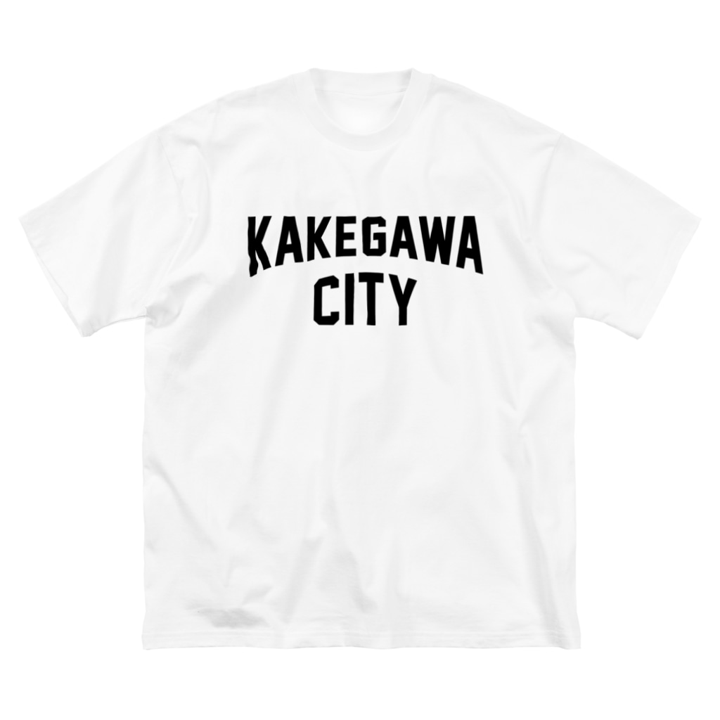 アイテム01