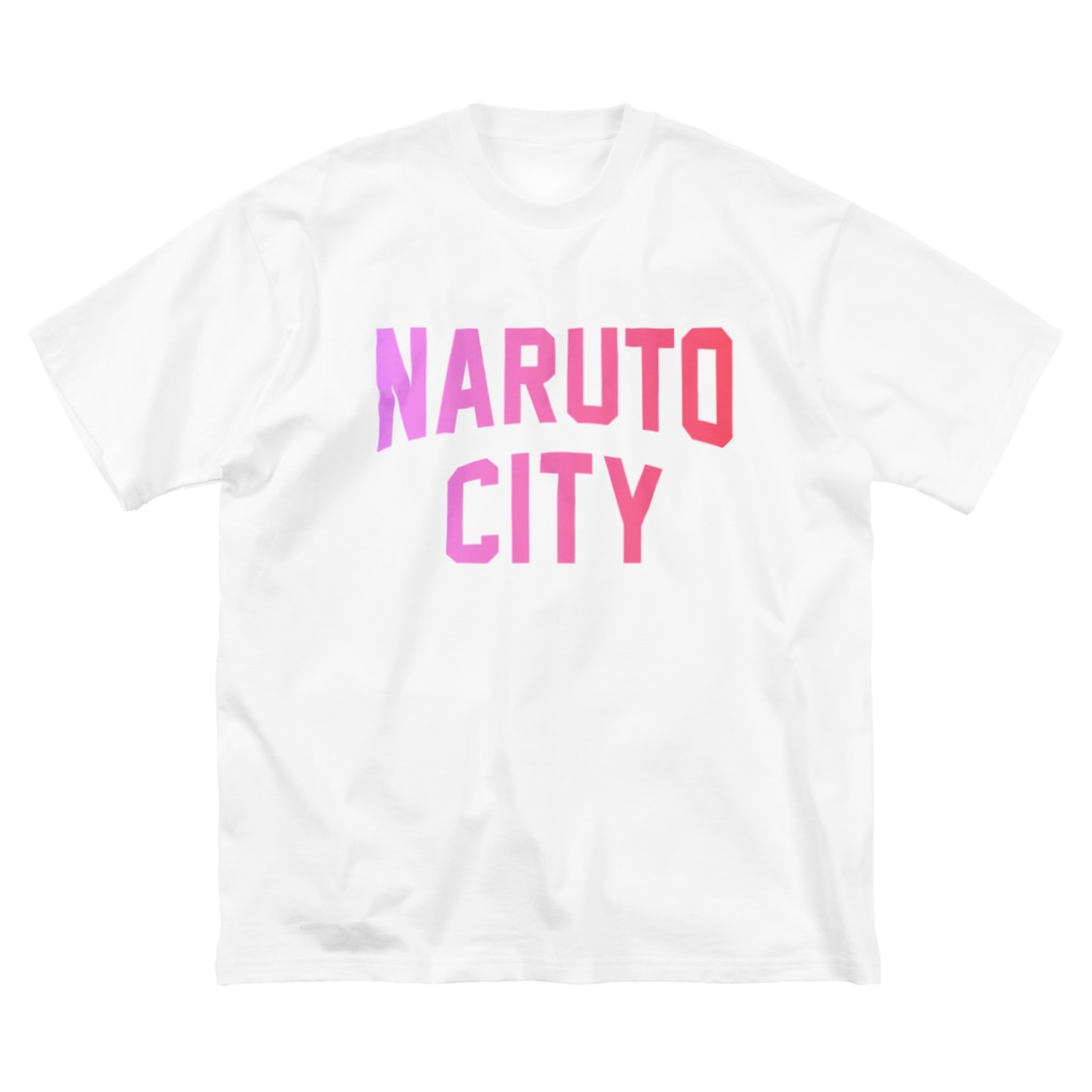 アイテム01