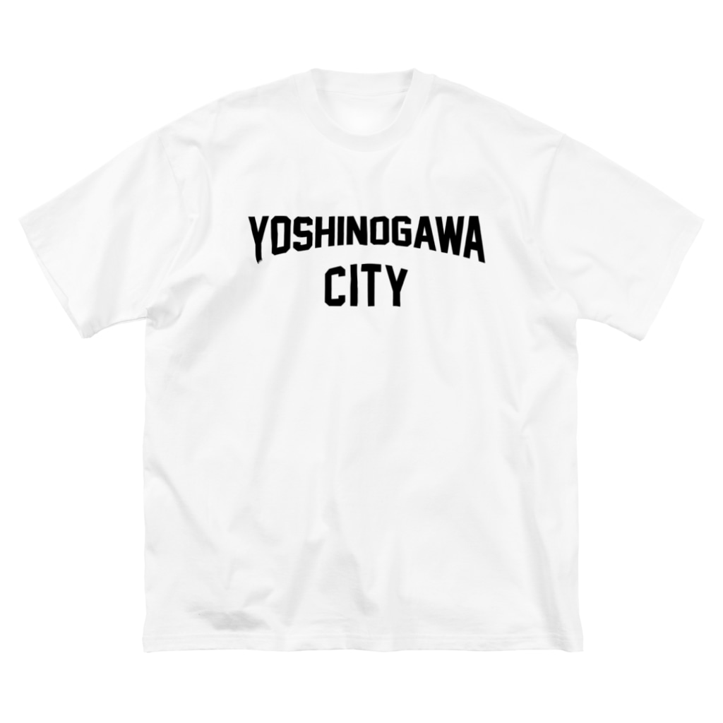 アイテム01
