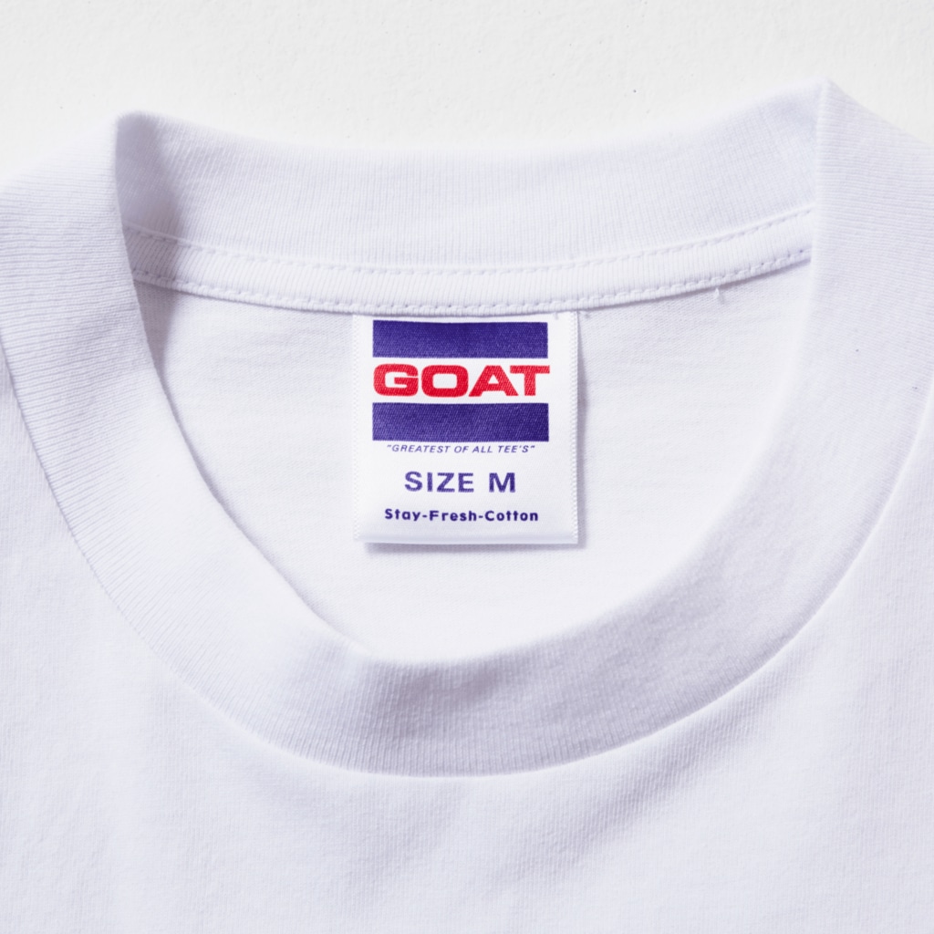 SHOCHU PAPIの毎日灰まみれ Big T-Shirt :tag