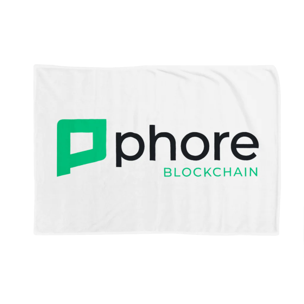 liray-unendlichのPhore Blanket