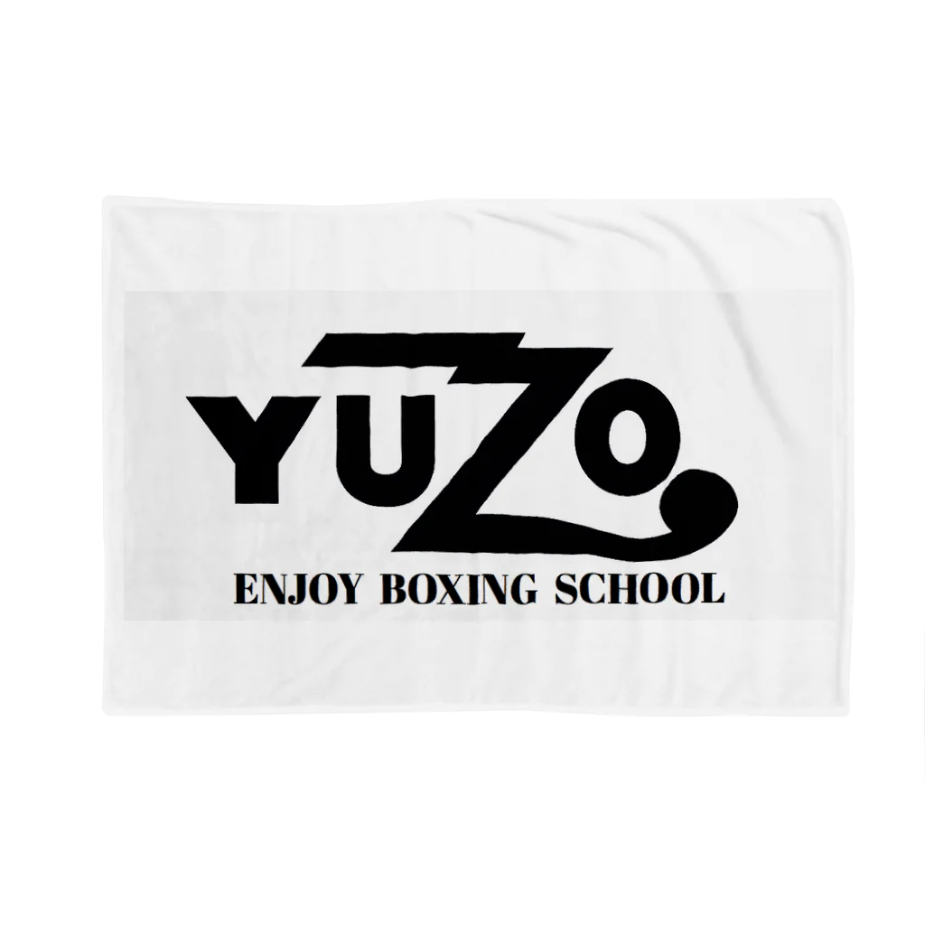 yuZo EBS🥊のyuZo EBS🥊 Blanket