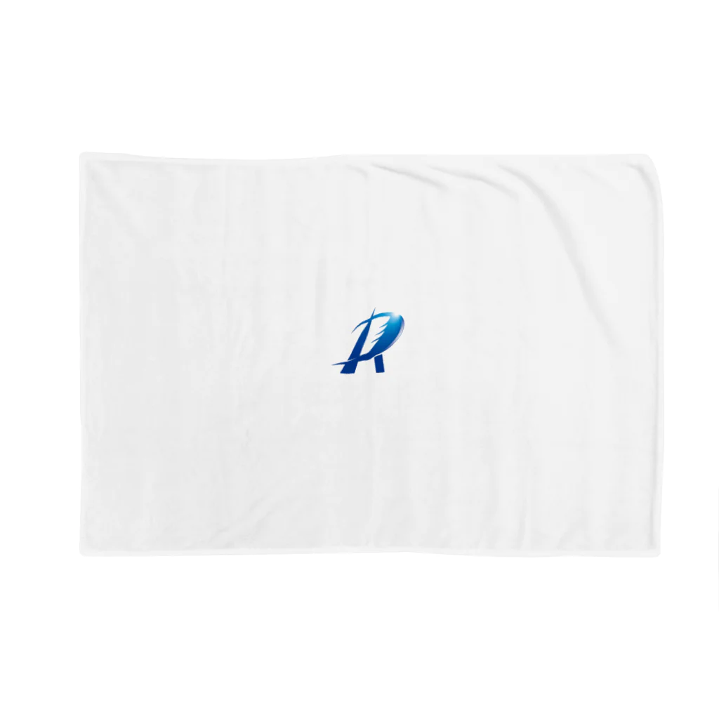 R٭͜wingのRwing Blanket