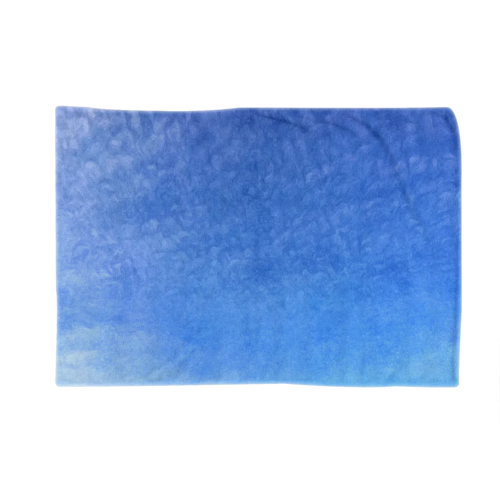 stelfestoのcirrocumulus  うろこ雲 Blanket