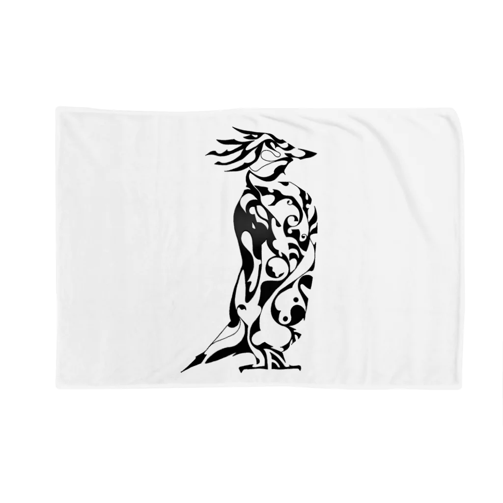 PGRUAM(ピグルアム）のPGRUAM Miscellaneous goods Blanket