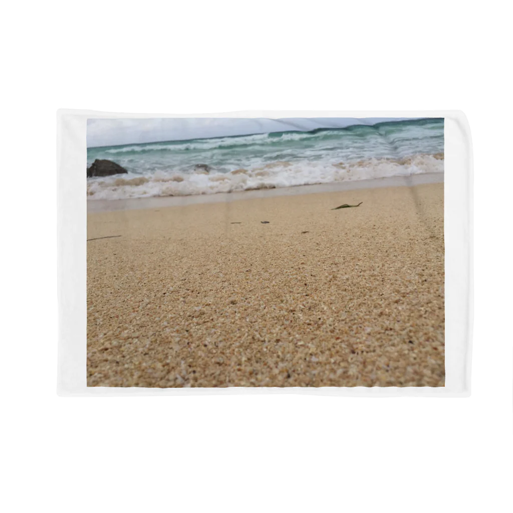 jyouitiのsurf Blanket