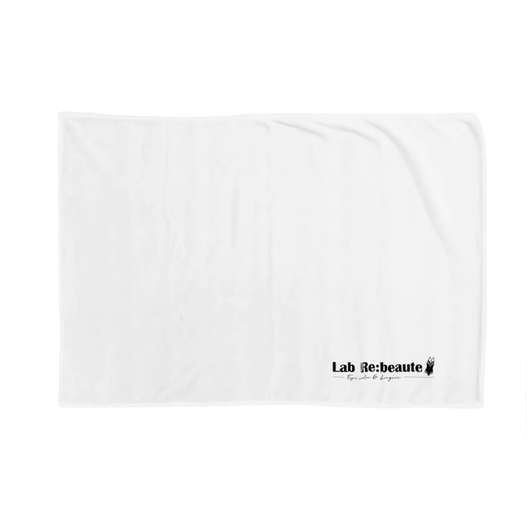 Lab Re:beauteのLab Re:beaute Blanket