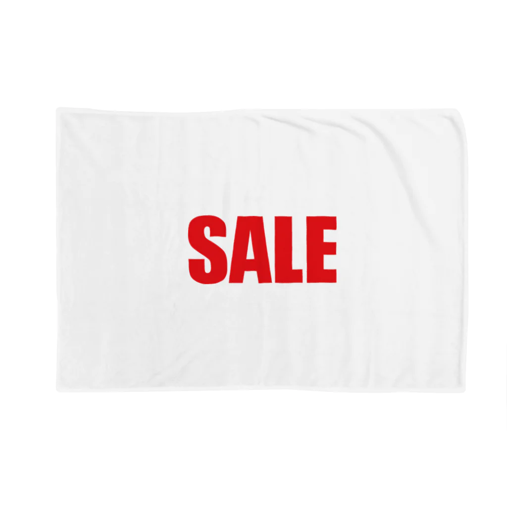 YUMI ADACHI CONTEMPORARYのSALE Blanket