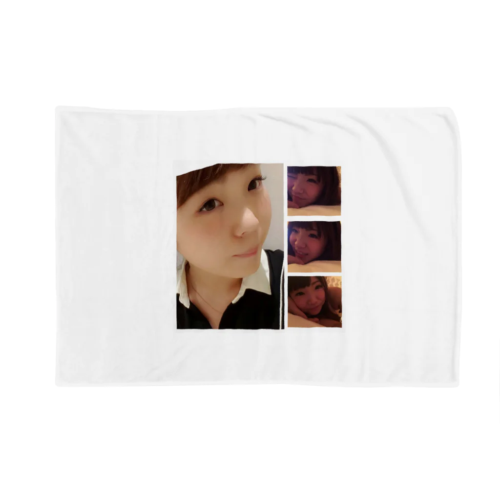 EK1JKW4d4l42NReのあ Blanket