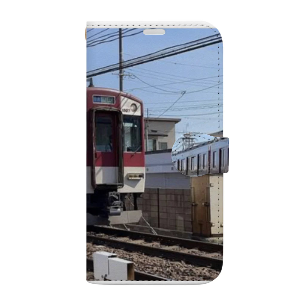 jpg4 jk パンツ 