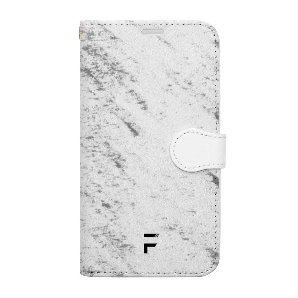 F7.comの手帳型スマホケース Book-Style Smartphone Case