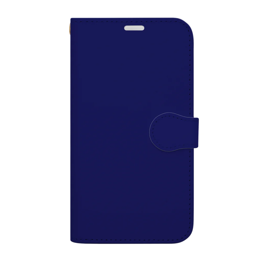 Cencoのalive Book-Style Smartphone Case