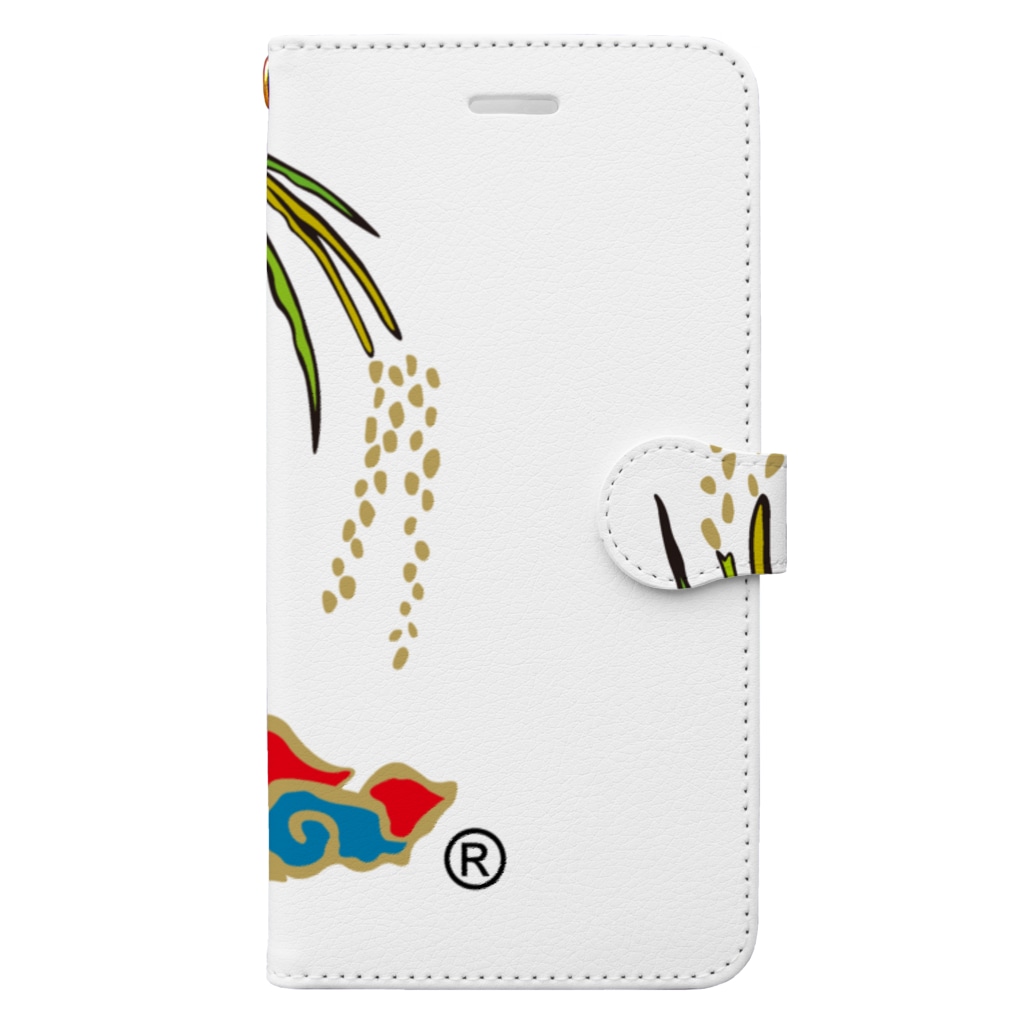 Musubo Phone Case Iphone 11pro, Case Musubo Iphone 12 Max