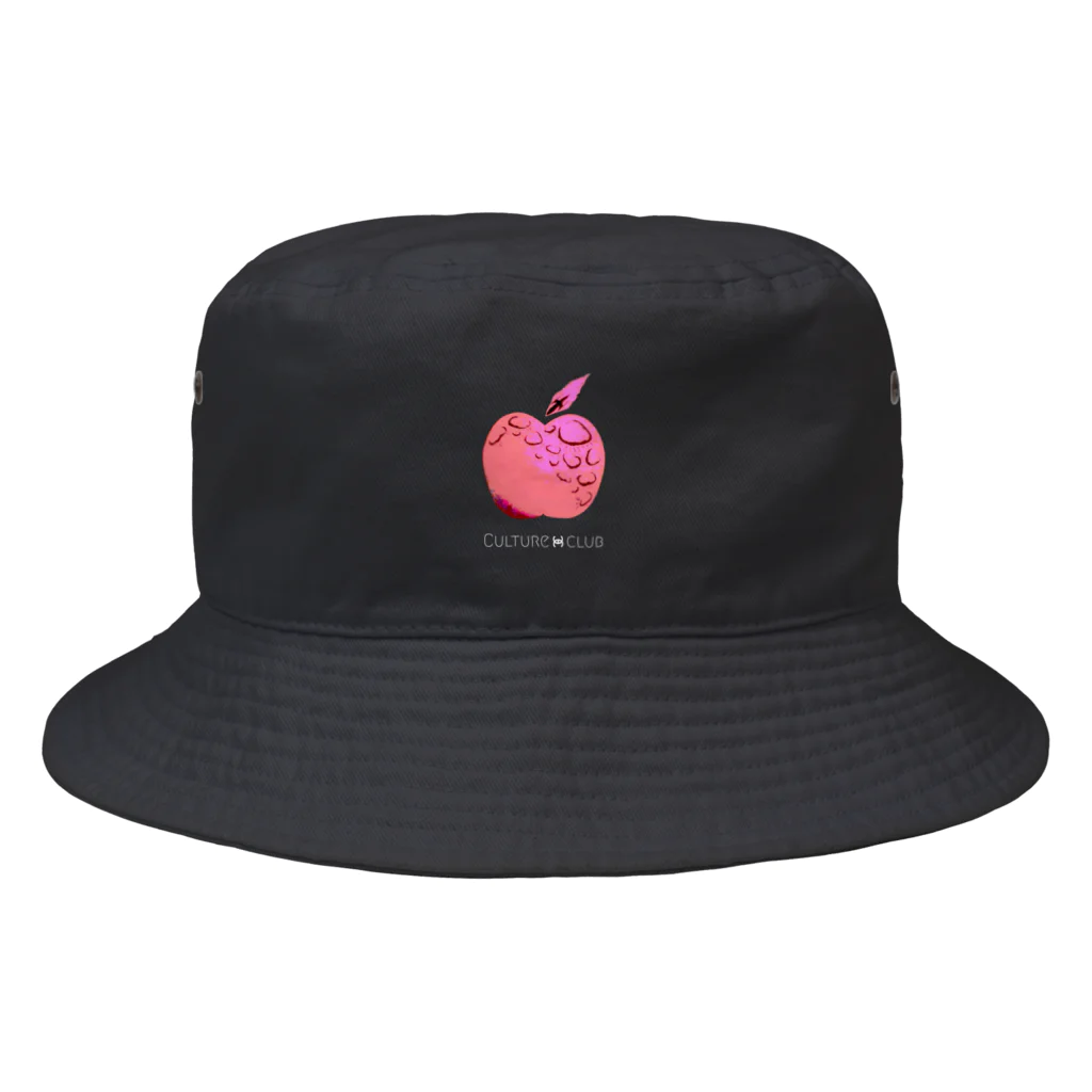Culture Clubの[ Culture Club ] Promise The MOON Bucket Hat Bucket Hat