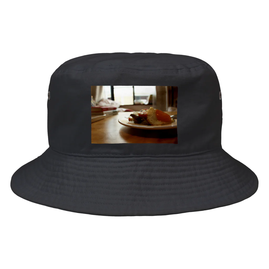 Photoshopのにちじょう Bucket Hat