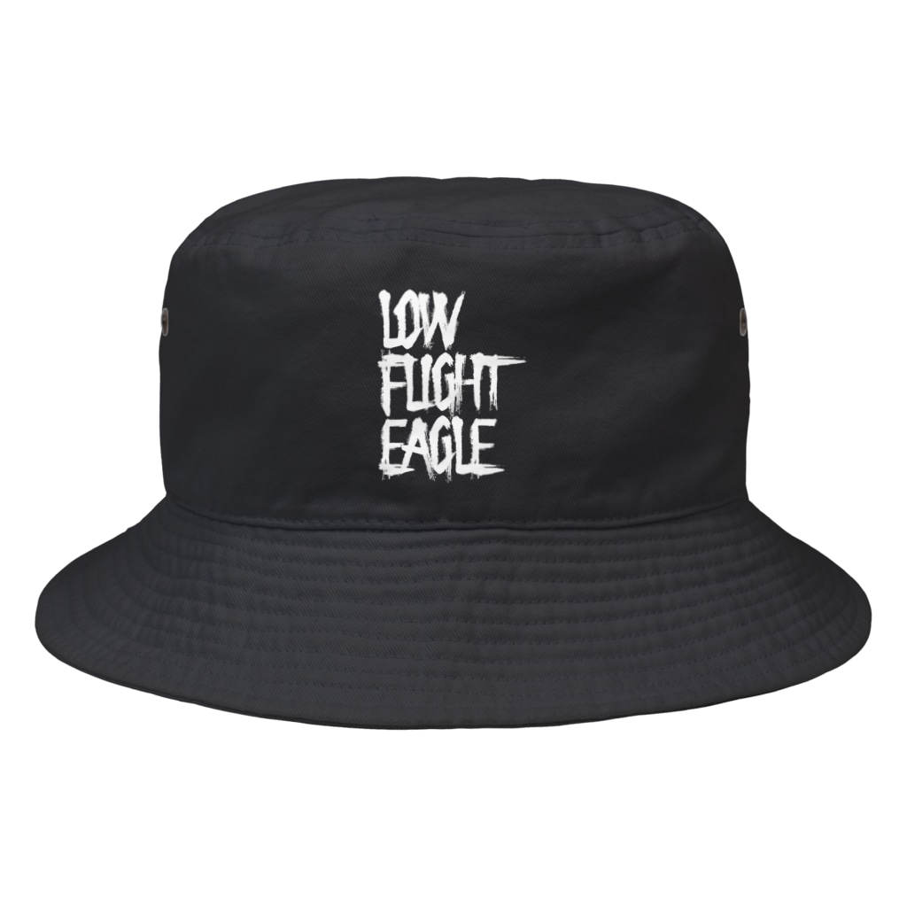 Fly Eagles Fly Hat - Shop Online 