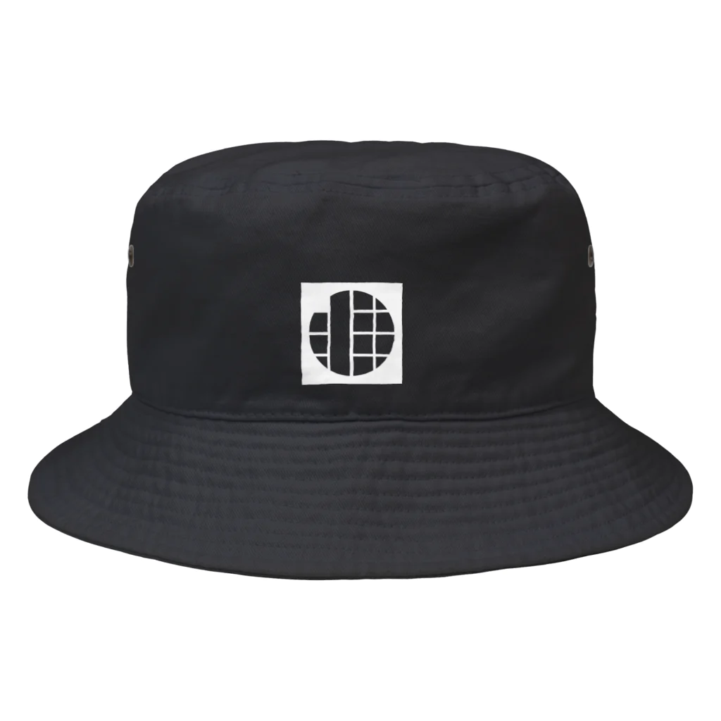 GOOD GOODSのGOOD GOODS Bucket Hat