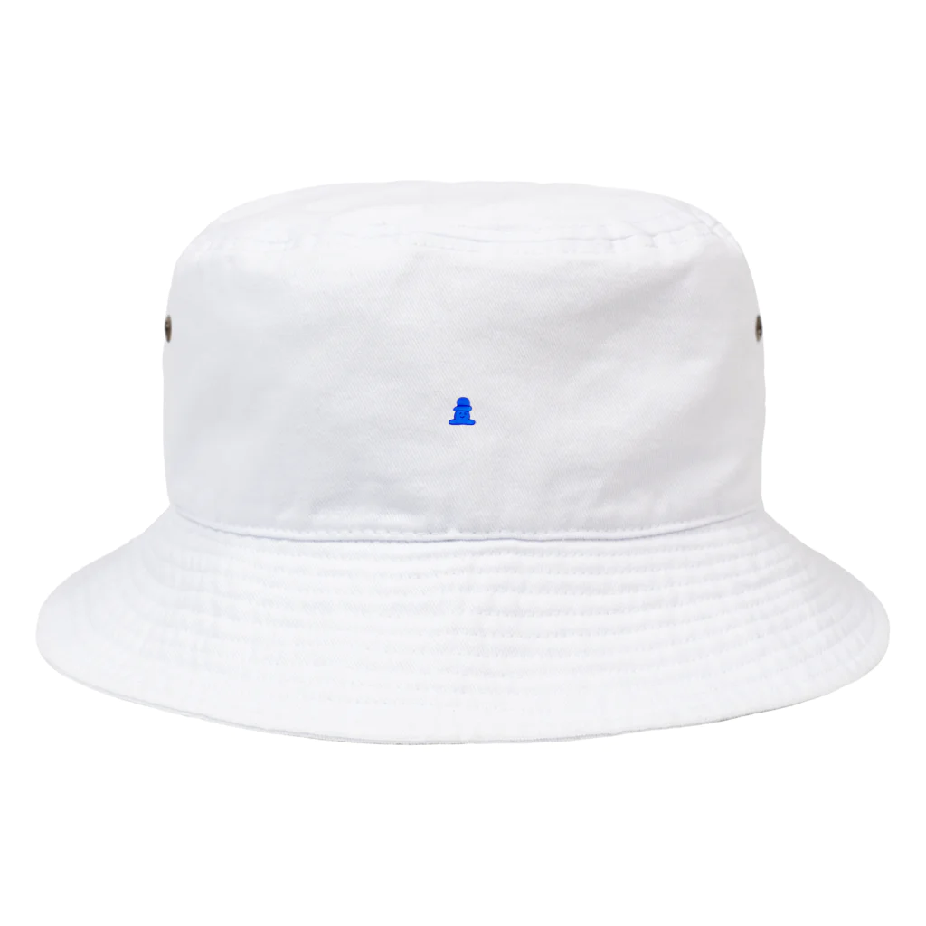 wataの谷くん Bucket Hat